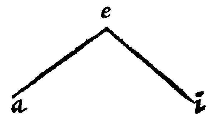 Obtuse Angle.