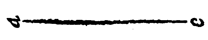 Right Line.