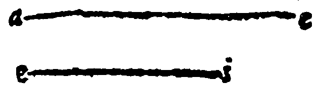 Figure for demonstration 33.