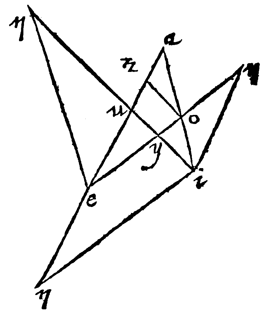 Figure for several demonstrations in 35.