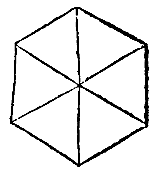 Figure for demonstration 21.