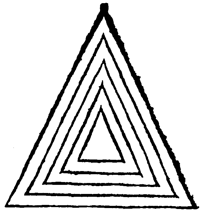 Figure for demonstration 3.