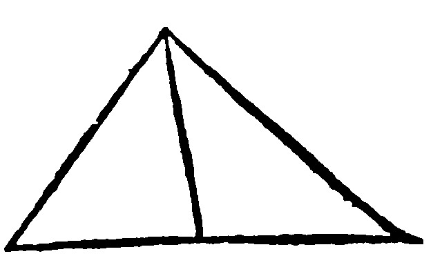 Figure for demonstration 9.