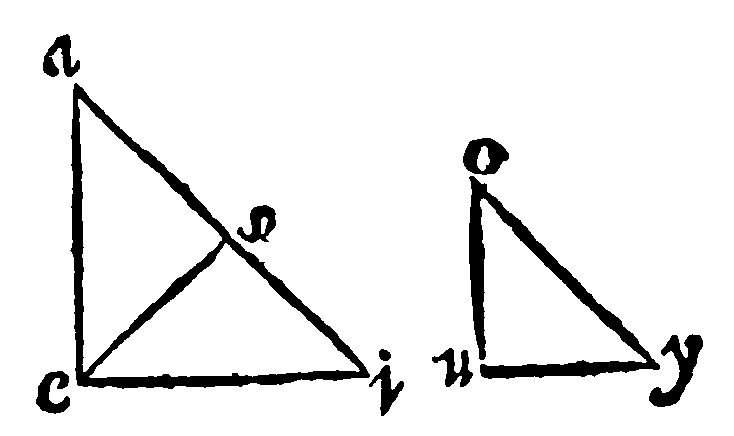 Figure for demonstration 16.