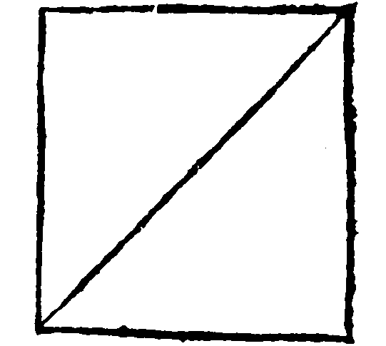 Figure for demonstration 12.
