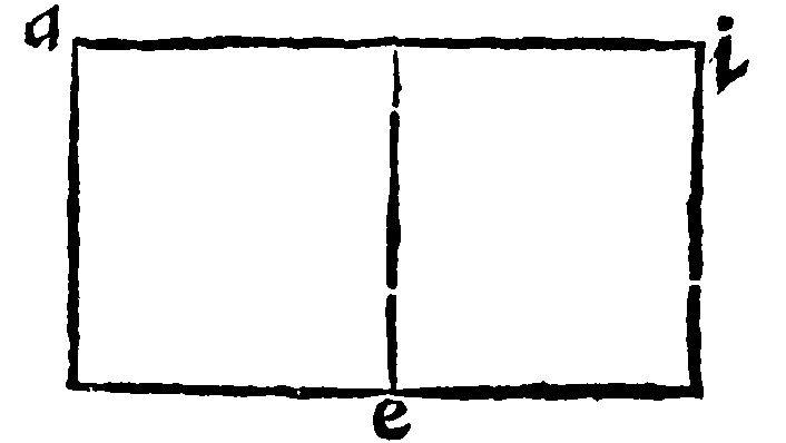 Figure for demonstration 25.