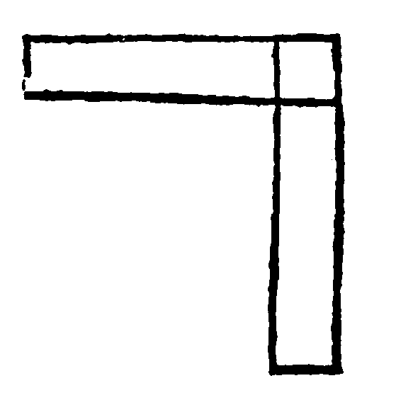 Figure for demonstration 27.