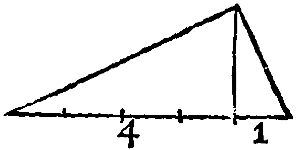 Figure for demonstration 13.