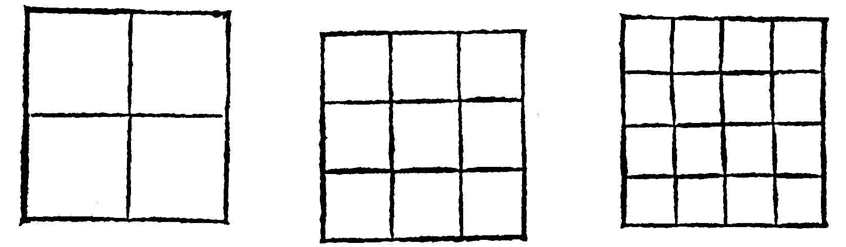 Figure for demonstration 14.