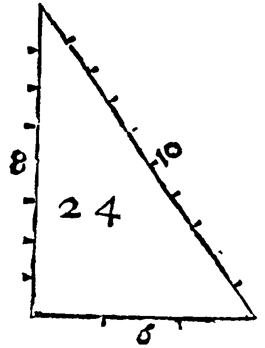 Figure for demonstration 18.