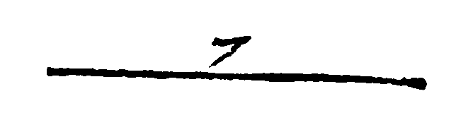 Figure for demonstration 2.