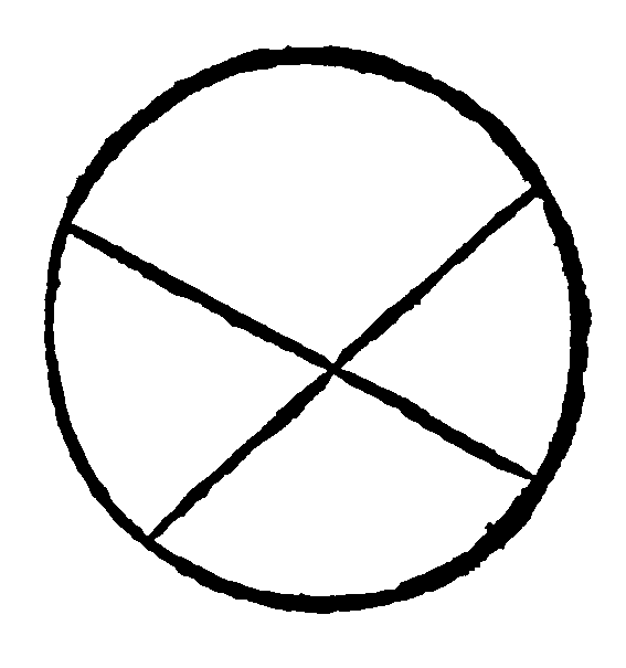 Figure for demonstration 11.
