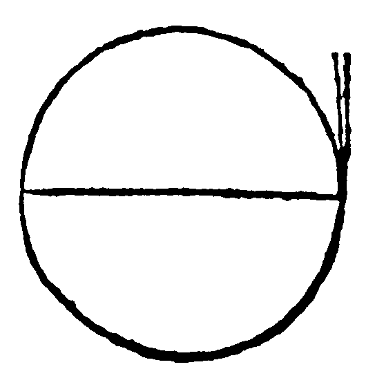 Figure for demonstration 23.