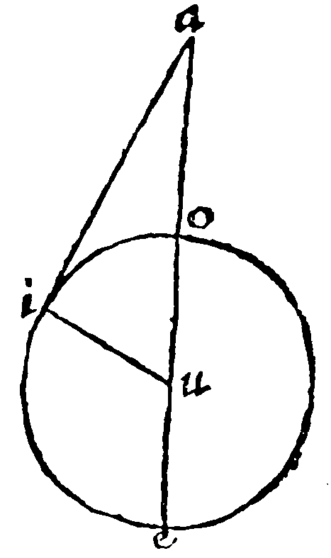 Figure for demonstration 27 first case.