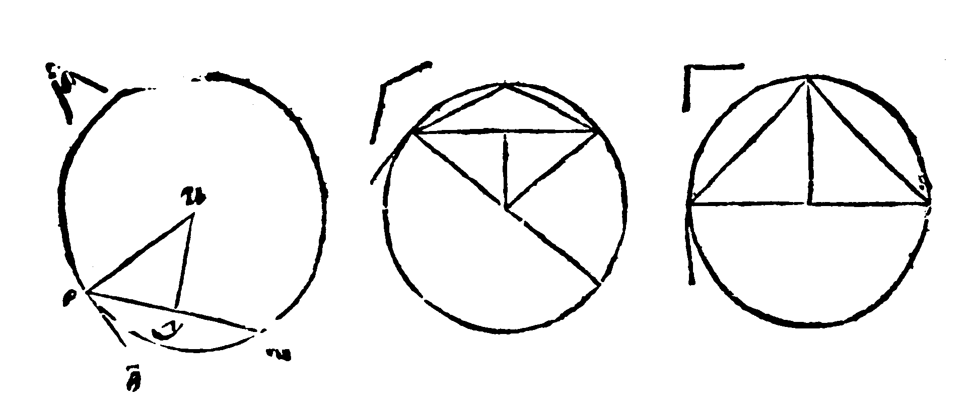 Figure for demonstration 28.