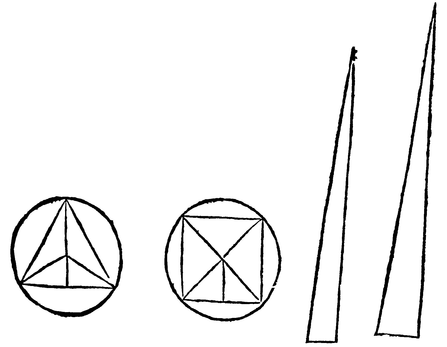 Figure for demonstration 2.