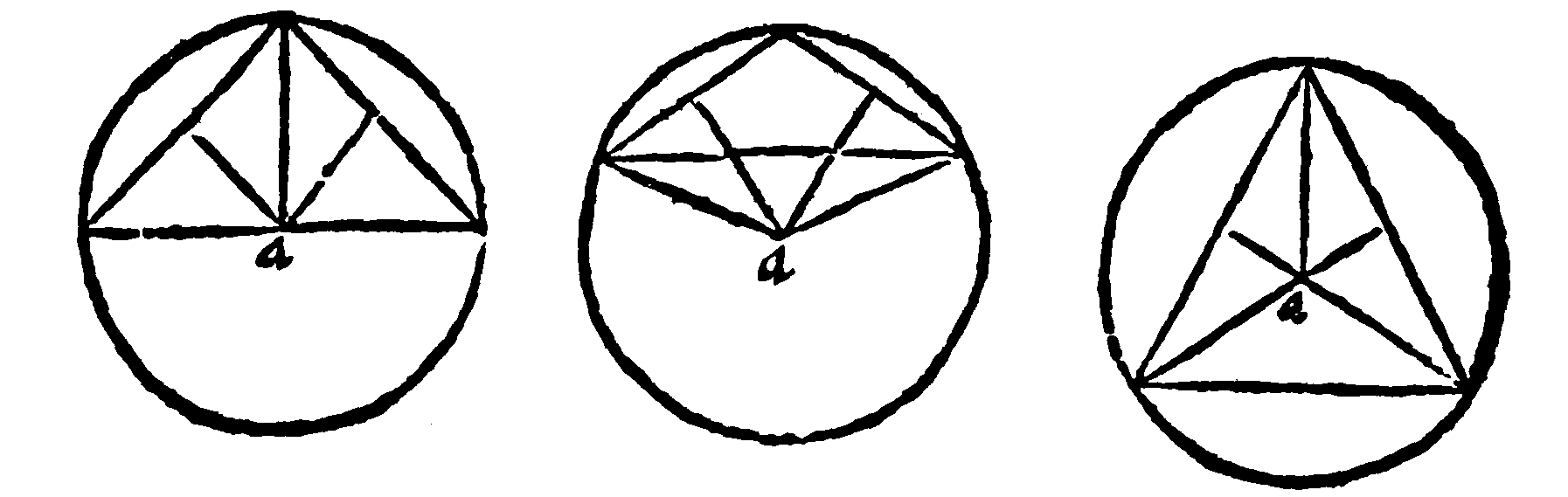 Figure for demonstration 9.