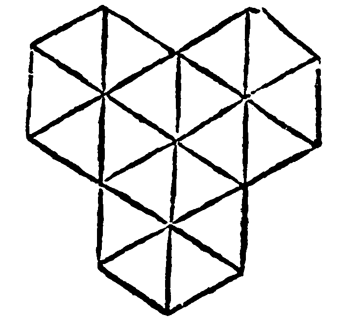 Figure for demonstration 10.