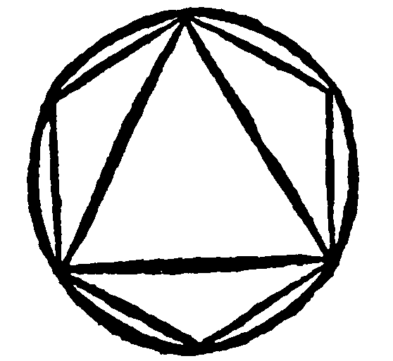 Figure for demonstration 11.