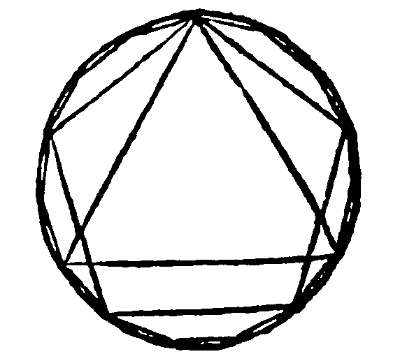 Figure for demonstration 16.
