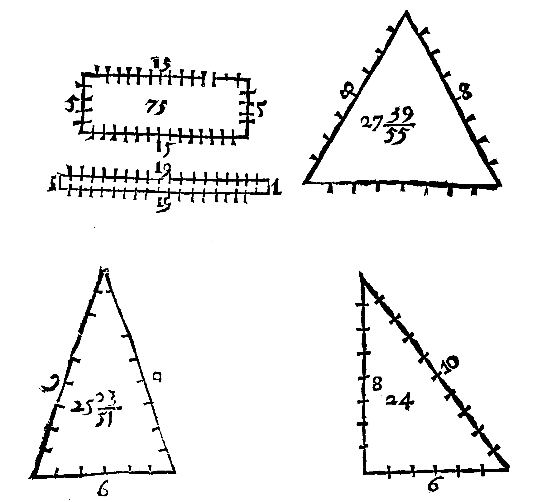 Figures for demonstration 8.