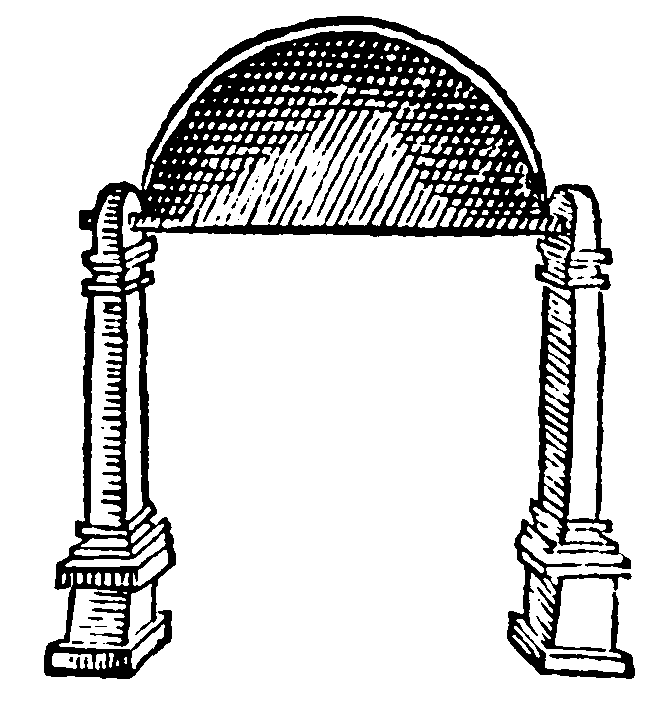 Figure for demonstration 4.