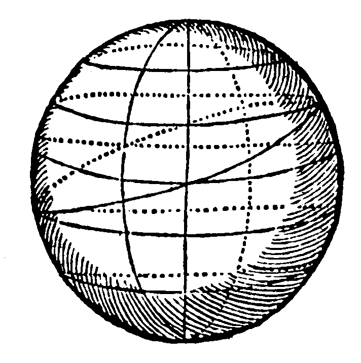 Figure for demonstration 6.