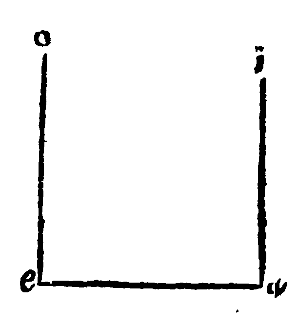 Figure for demonstration 5.