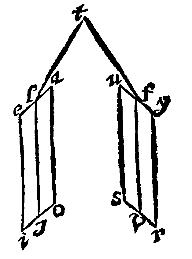 Figure for demonstration 14.