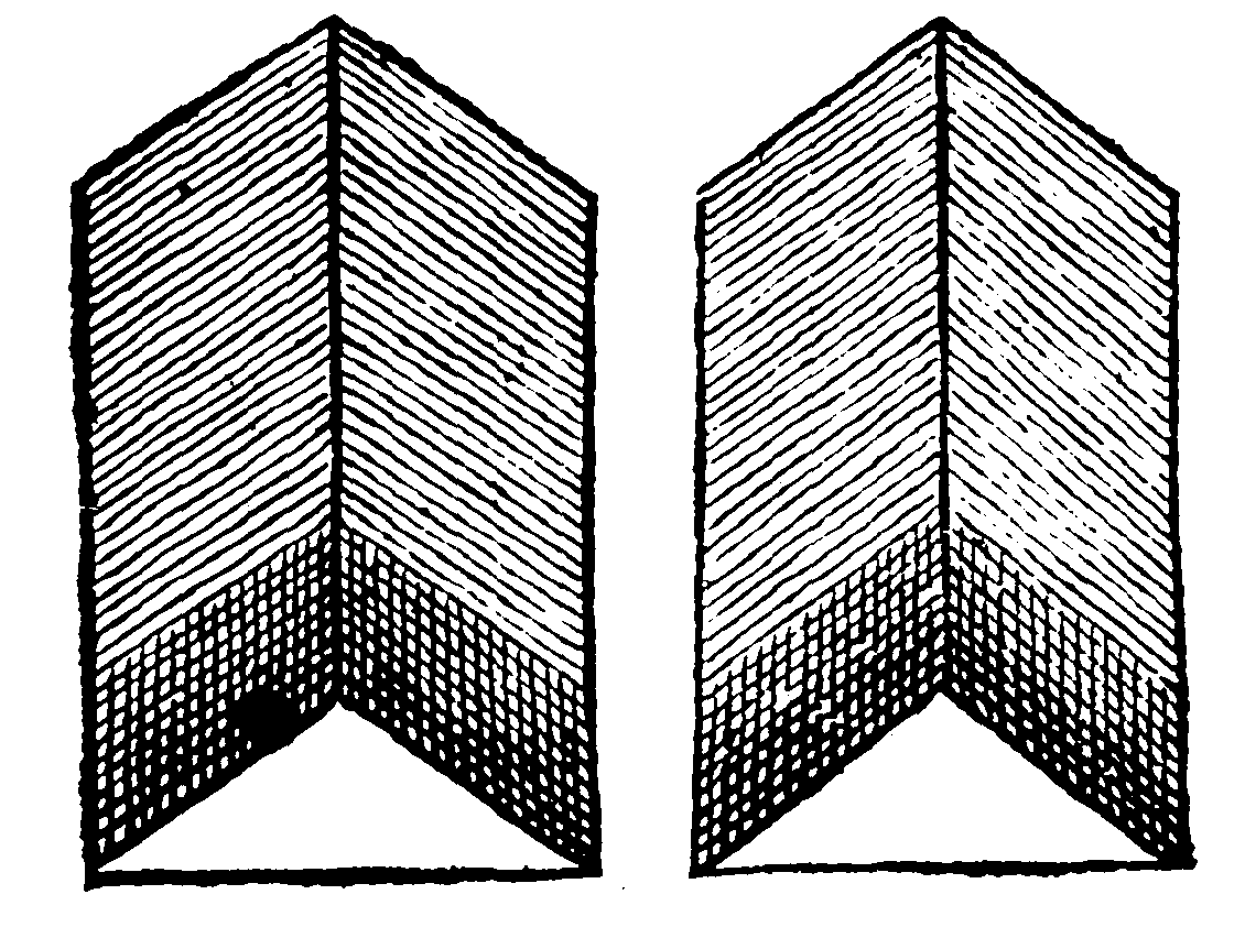 Figure for demonstration 9.