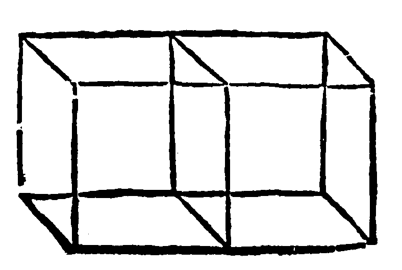 Figure for demonstration 10.