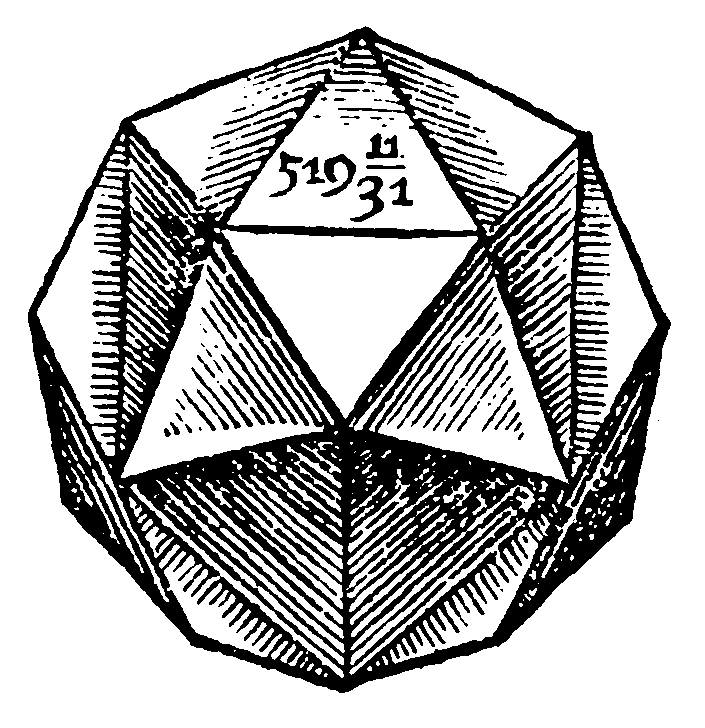 Figure for demonstration 18.