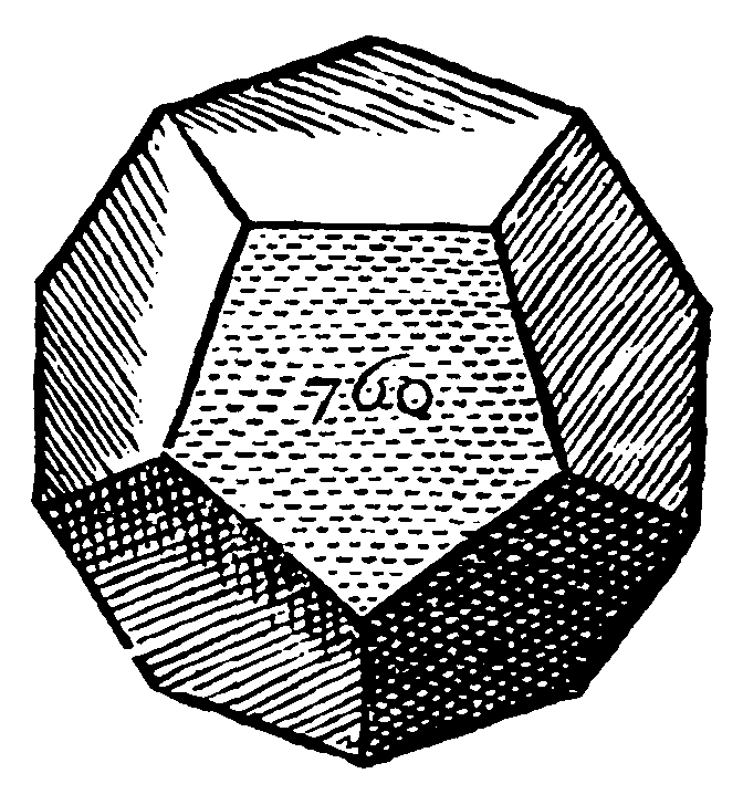 Figure for demonstration 24.