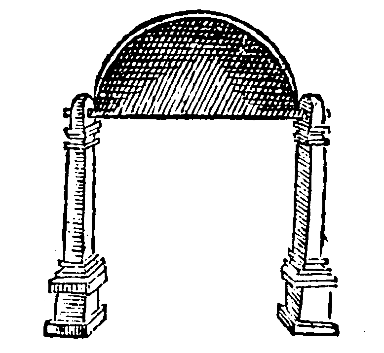Figure for demonstration 4.