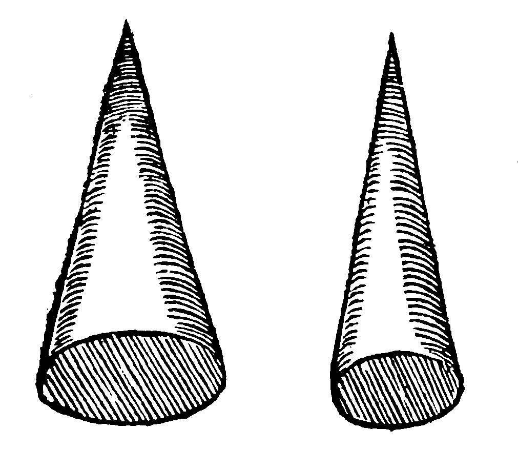 Figure for demonstration 8.