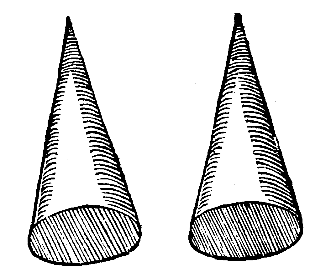 Figure for demonstration 9.