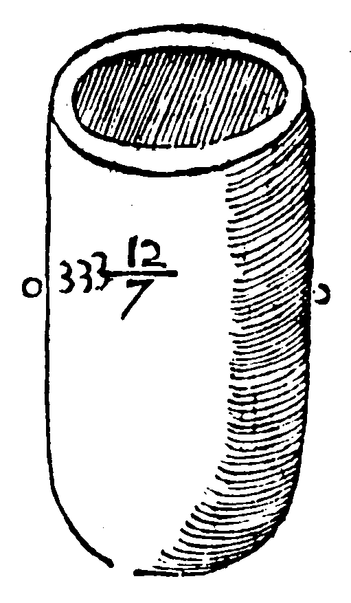 Figure for demonstration 12.