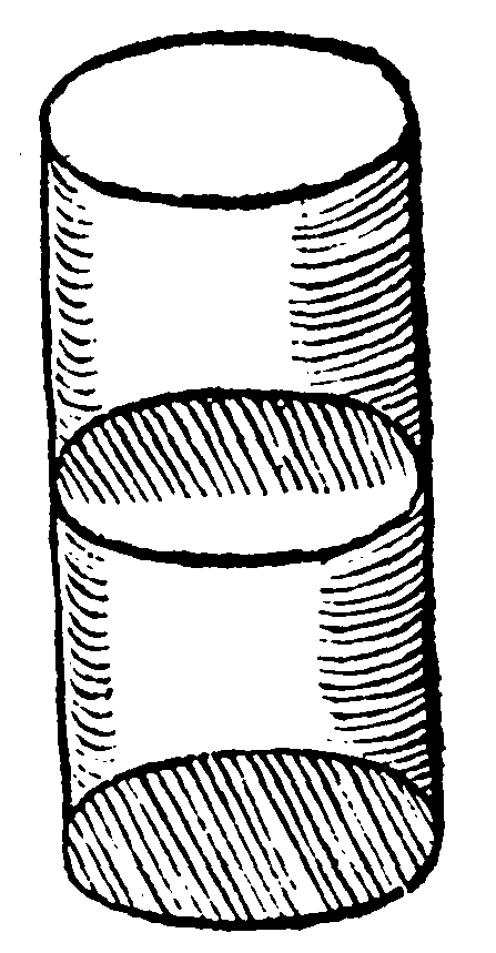 Figure for demonstration 17.