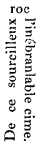 How the phrase was disposed