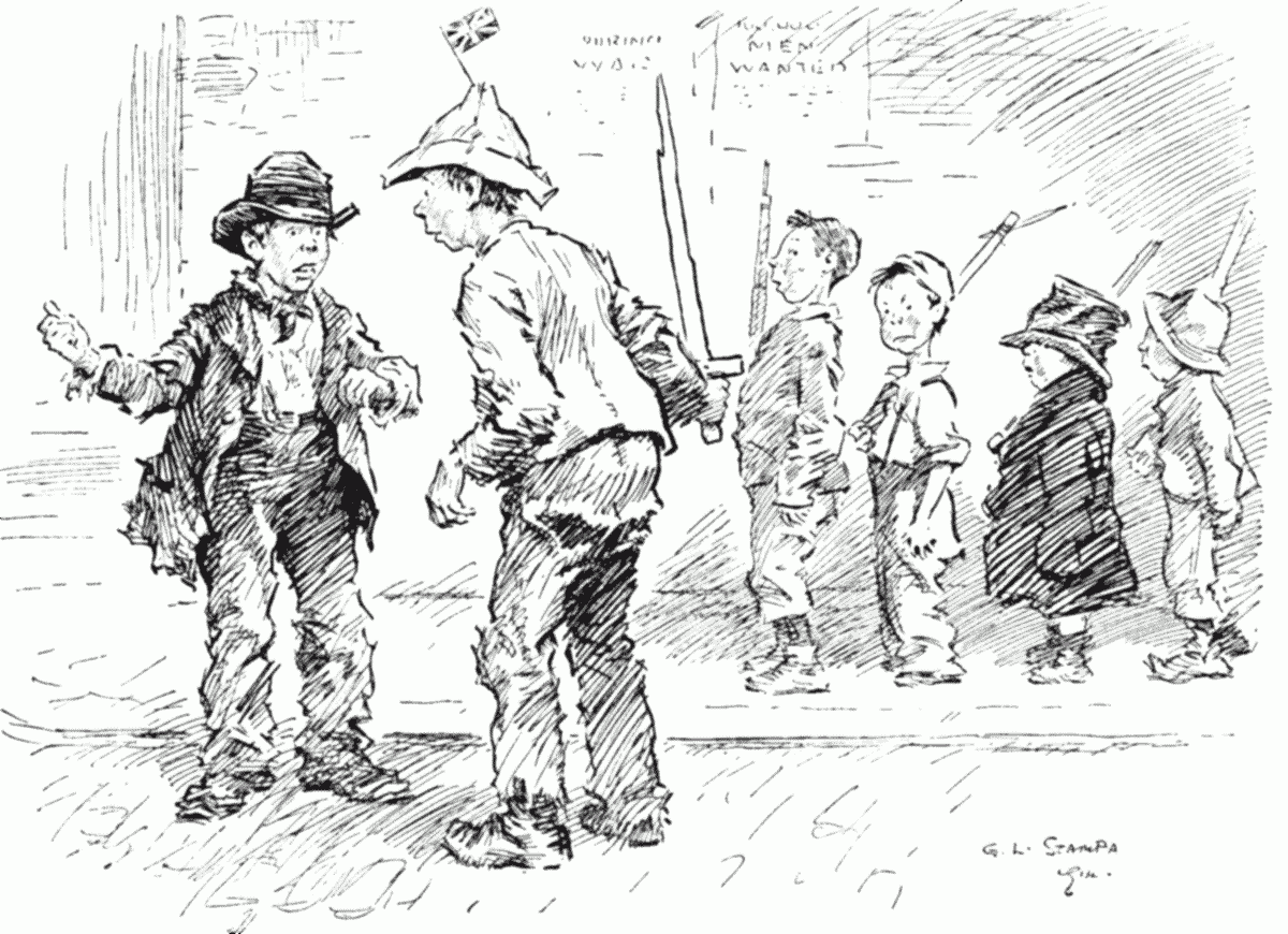 LATEST WAR NEWS