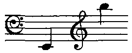 Notation: E2 B5.