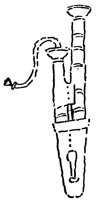 Fig. 2.--Old English double curtail.