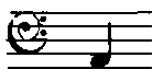 Notation: A2.