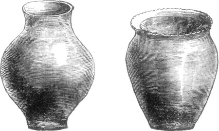 VESSELS.