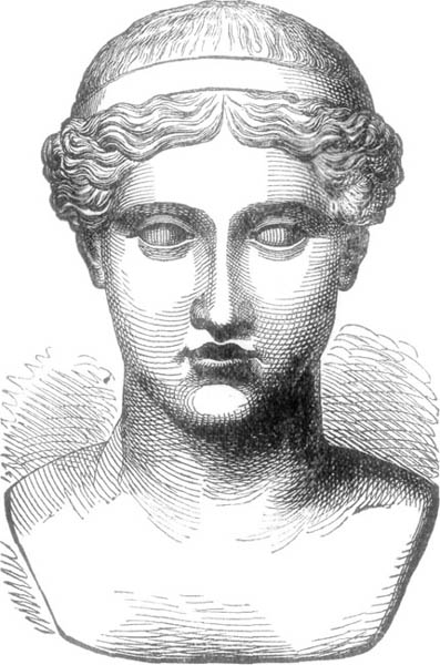JUNO.