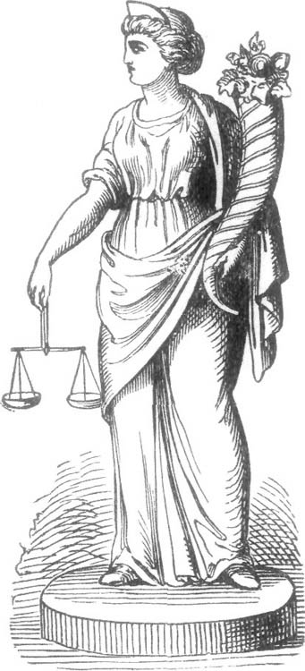 THEMIS.