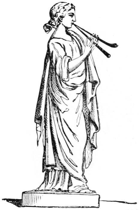 EUTERPE.