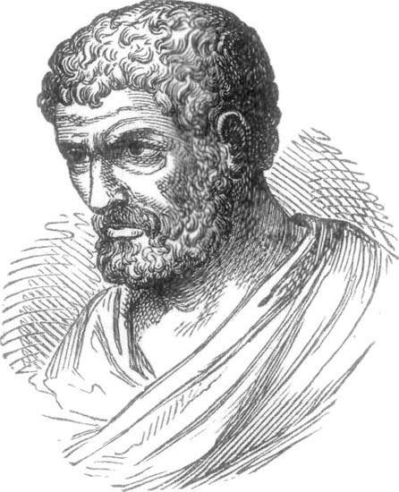 EUCLID.