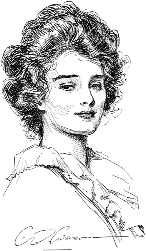 Phyllis