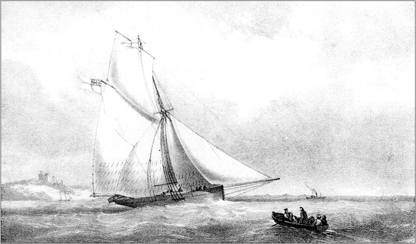 Frontispiece